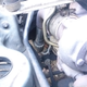 Some exhaust work was done recently, and the car was registered into 2019 (it didn’t have the sticker though)